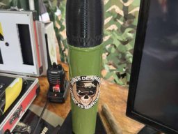 2025-11-22  EXPOAIRSOFT 2025